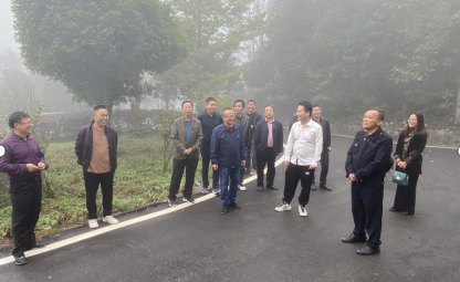 河口乡开展“交流促进步，互动共提升”主题队日活动